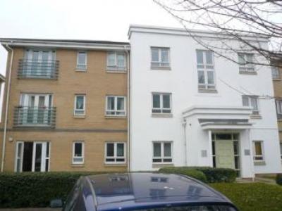 Annonce Location Appartement Slough