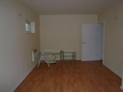 Louer Appartement Slough