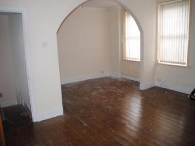 Annonce Location Appartement Gateshead