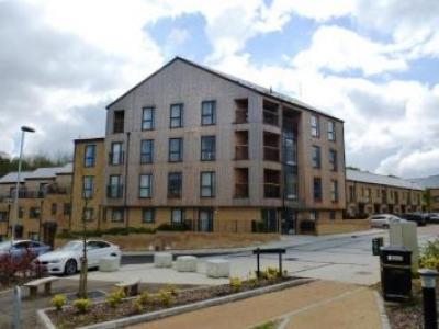 Annonce Location Appartement Tunbridge-wells