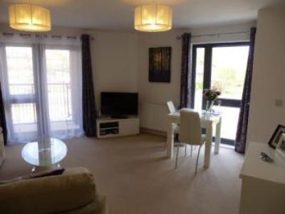 Louer Appartement Tunbridge-wells