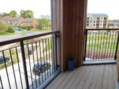 Louer Appartement Tunbridge-wells rgion TONBRIDGE