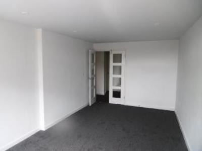 Louer Appartement Southampton