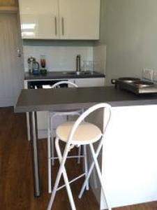 Louer Appartement Brighton