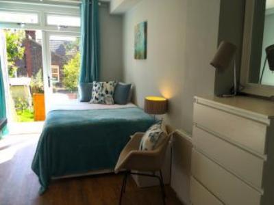 Louer Appartement Brighton rgion BRIGHTON