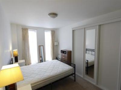 Louer Appartement Leeds