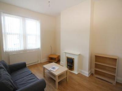 Annonce Location Appartement Newcastle-upon-tyne