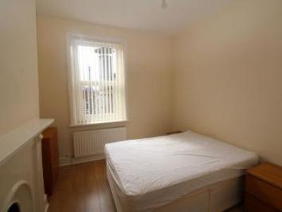 Louer Appartement Newcastle-upon-tyne rgion NEWCASTLE UPON TYNE