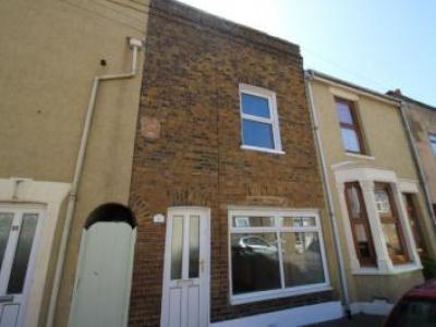 Annonce Location Maison Sheerness
