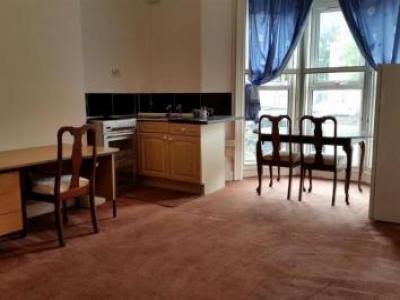 Annonce Location Appartement Huddersfield