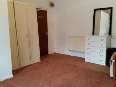 Louer Appartement Huddersfield