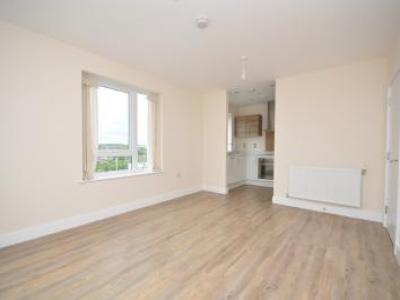 Louer Appartement Gillingham