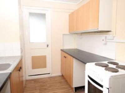 Annonce Location Appartement Southampton