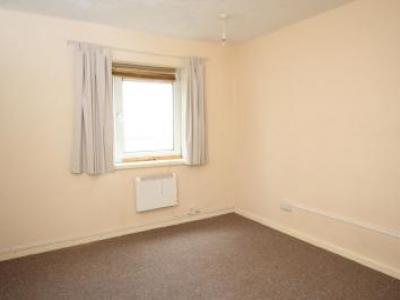 Louer Appartement Southampton