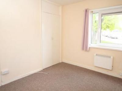 Louer Appartement Southampton rgion SOUTHAMPTON