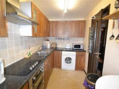 Louer Appartement Feltham rgion TWICKENHAM