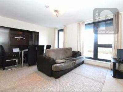 Louer Appartement Edgware