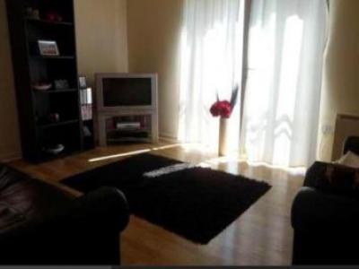 Louer Appartement Barking