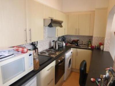 Louer Appartement Bournemouth