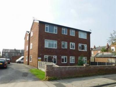 Annonce Location Appartement Stockport