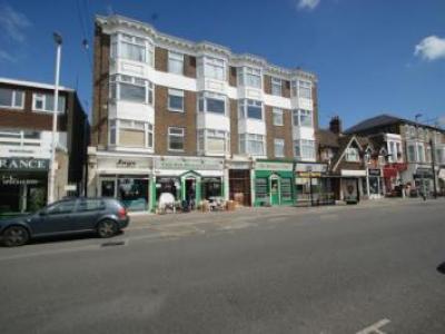 Annonce Location Appartement Broadstairs