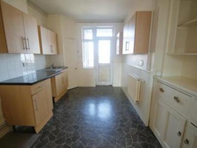 Louer Appartement Broadstairs