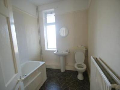 Louer Appartement Broadstairs rgion CANTERBURY