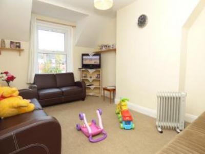 Louer Appartement Westgate-on-sea rgion CANTERBURY