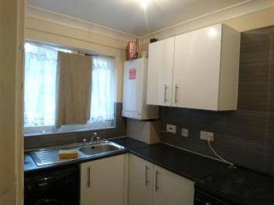 Annonce Location Maison Slough