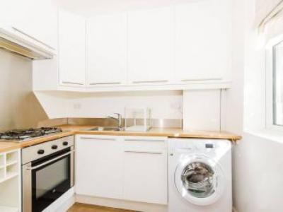 Annonce Location Appartement Harrow