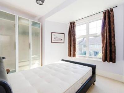 Louer Appartement Harrow