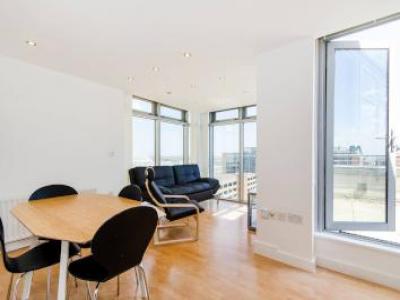 Annonce Location Appartement Harrow