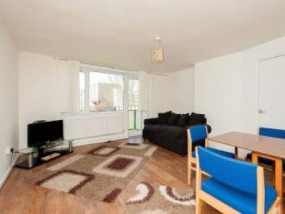 Annonce Location Appartement Harrow