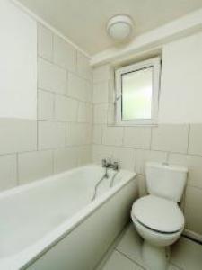 Louer Appartement Harrow