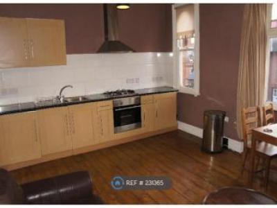 Louer Appartement Birmingham