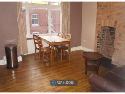 Louer Appartement Birmingham rgion BIRMINGHAM