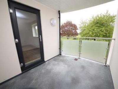 Louer Appartement Stanford-le-hope rgion SOUTHEND-ON-SEA