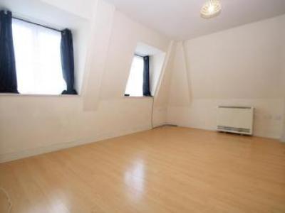 Louer Appartement Barking