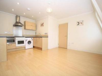 Louer Appartement Barking rgion ILFORD