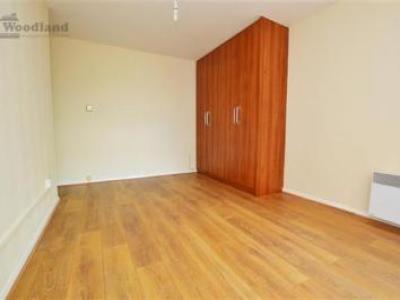 Louer Appartement Isleworth