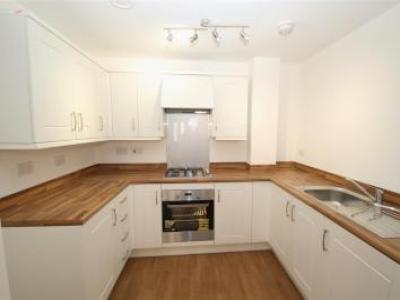 Louer Appartement Buckingham rgion MILTON KEYNES