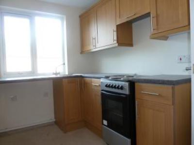 Louer Appartement Carlisle