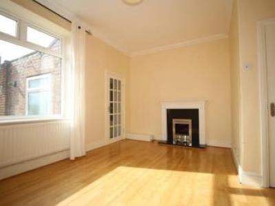 Annonce Location Appartement Newcastle-upon-tyne