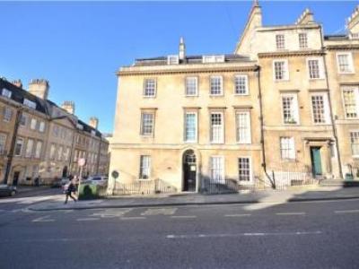 Louer Appartement Bath rgion BATH