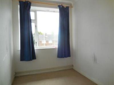 Louer Appartement Wolverhampton