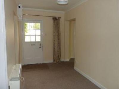 Louer Appartement Cheltenham rgion GLOUCESTER