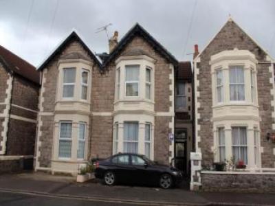 Annonce Location Appartement Weston-super-mare