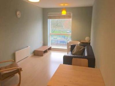 Annonce Location Appartement Birmingham