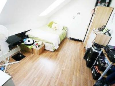 Louer Appartement Newcastle-upon-tyne rgion NEWCASTLE UPON TYNE