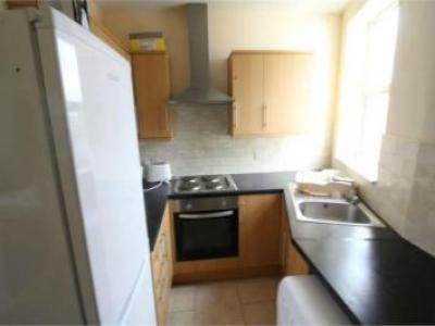 Louer Appartement Sunderland